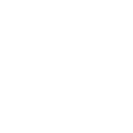 Icon pla Citybreeze