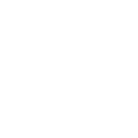 Icon pla Bestandserhaltung