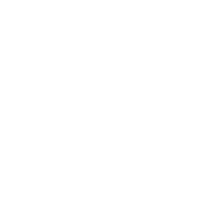 Icon pla regenerative Energie