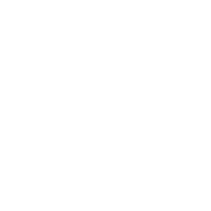 Icon pla nachhaltige Energieversorgung