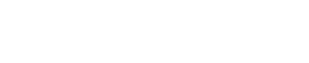 Logo CGRE weiss