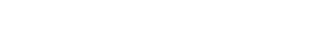 Logo Plagwitzer Hoefe quer