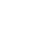 Icon pla 02