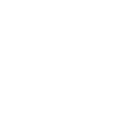 Icon pla 03