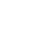 Icon pla Einbauküche