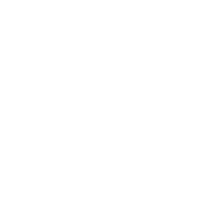 Icon pla Einbauküche