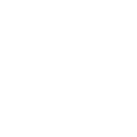 Icon pla empfangsbereich