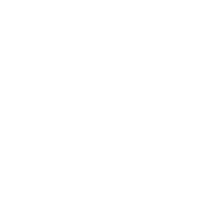 Icon pla konferenz