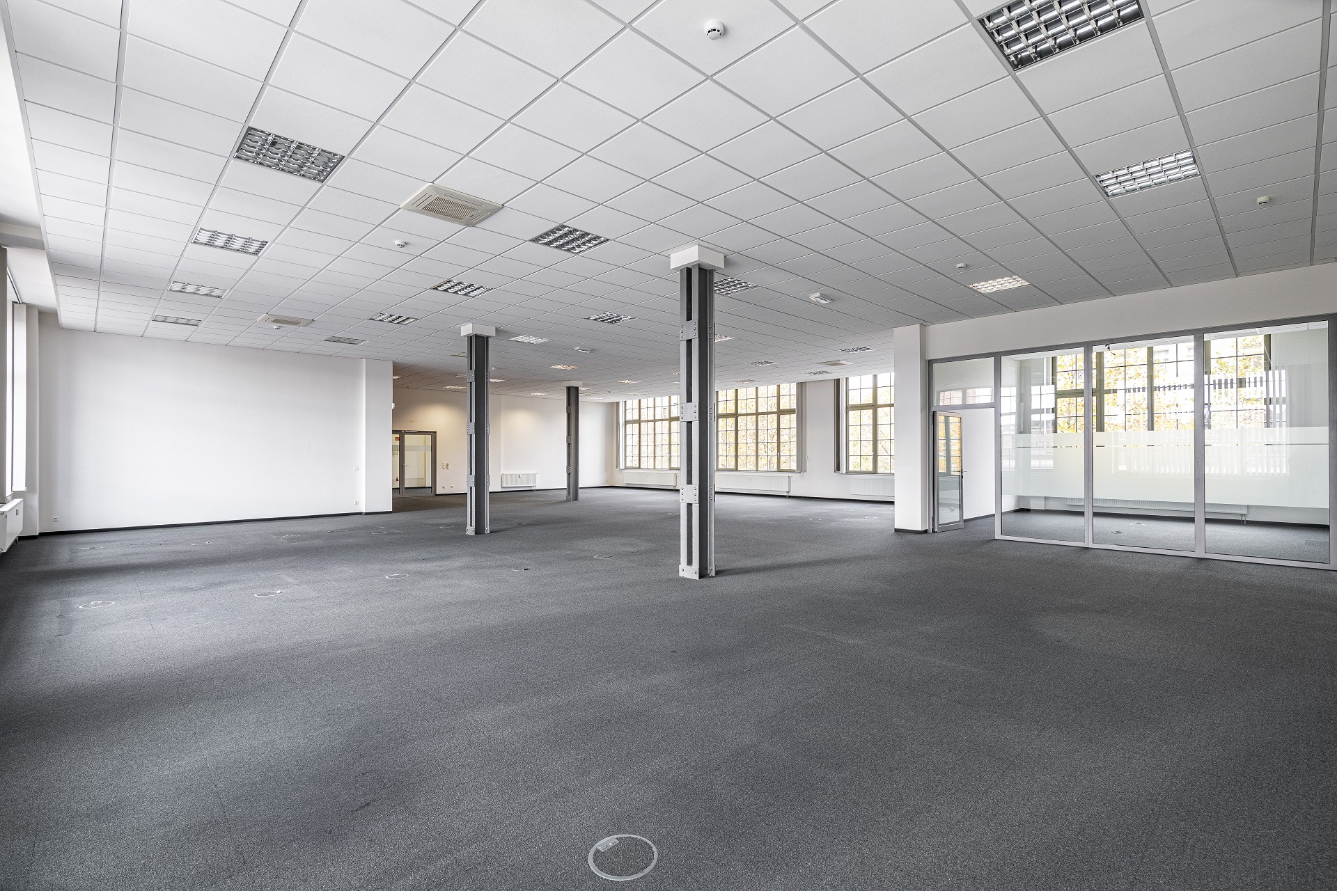 Brehmerhaus Leipzig Plagwitzer Höfe