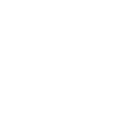 Icon pla 07