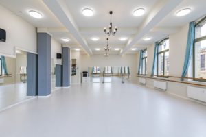 Plagwitzer Ballettschule Leipzig Plagwitzer Höfe Plagwitzer Ballettschule Leipzig Plagwitzer Höfe