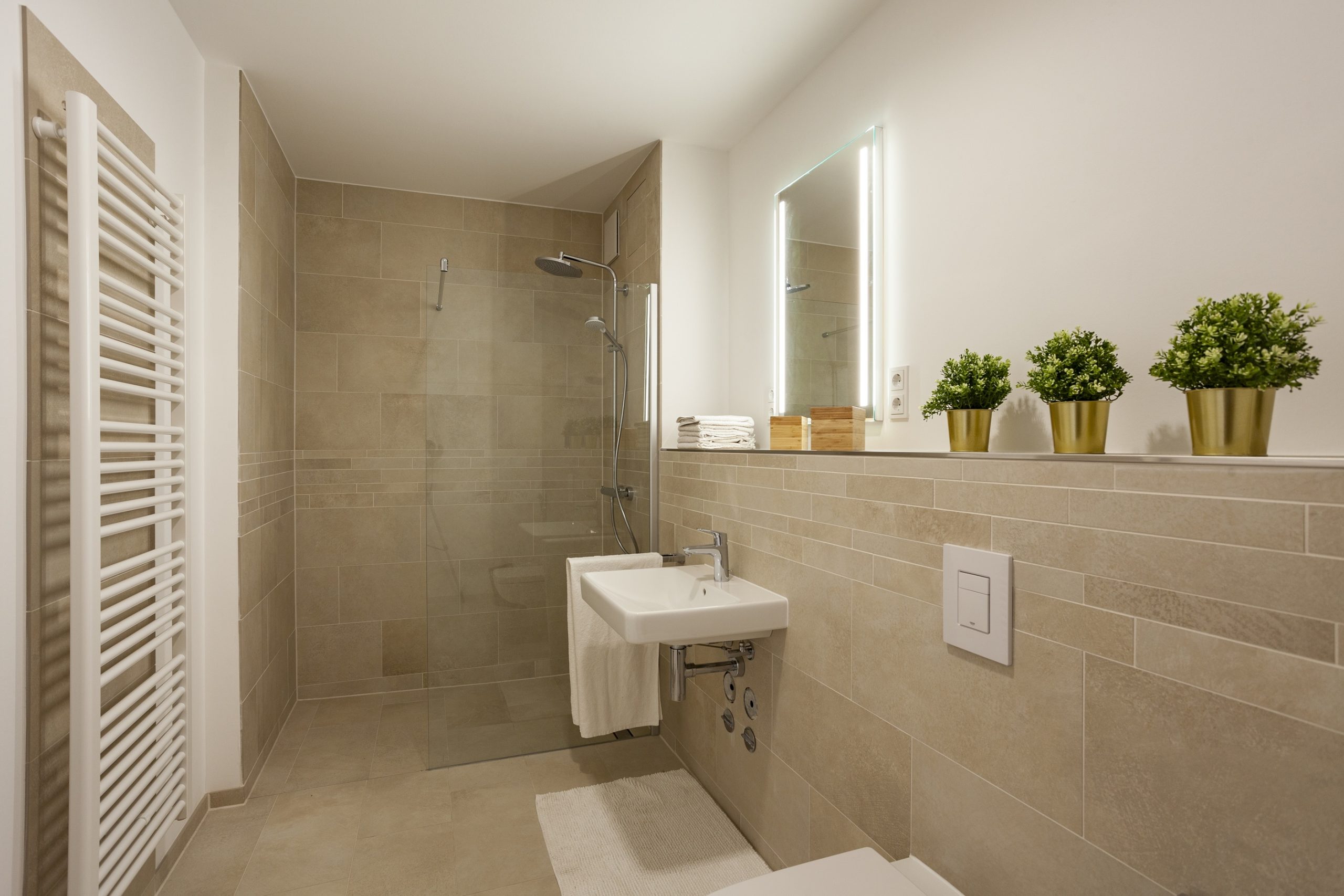 MAR_Residenz_Postplatz
