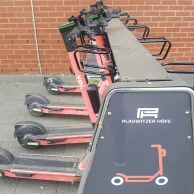 Plagwitzer Höfe Nachhaltigkeit 1
