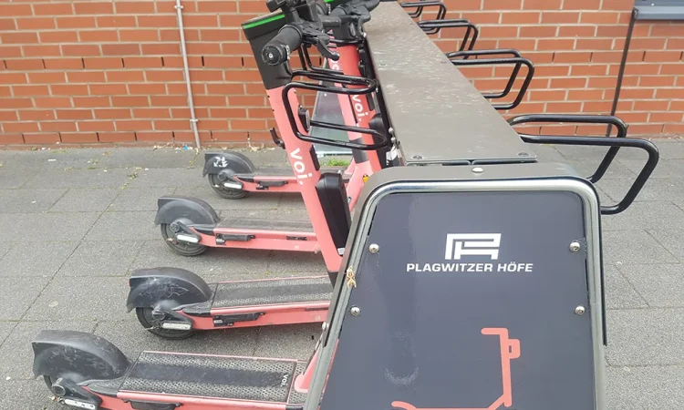 Plagwitzer Höfe Nachhaltigkeit 1